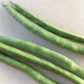 離乳食 ゴックン期 インゲンのペースト レシピ 作り方 By Mamimumai 楽天レシピ